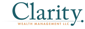 CLARITY WEALTH MANAGEMENT LLC